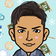 �ɂ����[73