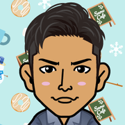 �ɂ����[73