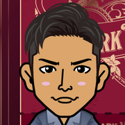 �ɂ����[73