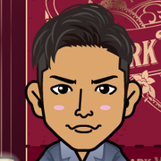 �ɂ����[73