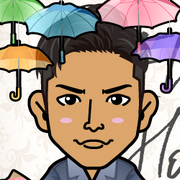 �ɂ����[73