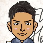 �ɂ����[73