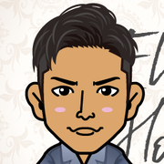 �ɂ����[73
