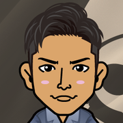 �ɂ����[73