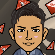 �ɂ����[73