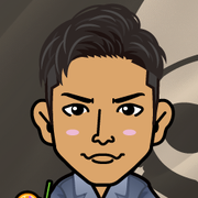 �ɂ����[73