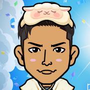 �����ς�܂�