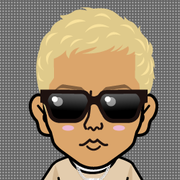 `FV[