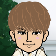 YUHI
