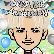 kubo݂