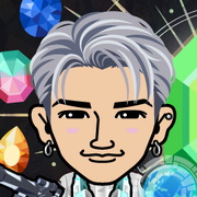 kubo݂