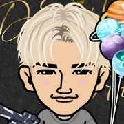 kubo݂