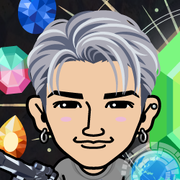 kubo݂