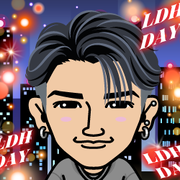 kubo݂