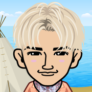 kubo݂