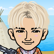 kubo݂