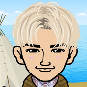 kubo݂