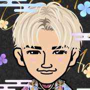 kubo݂