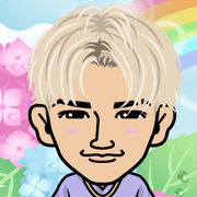 kubo݂