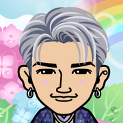 kubo݂
