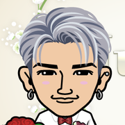kubo݂