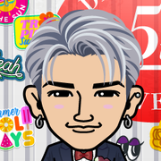 kubo݂