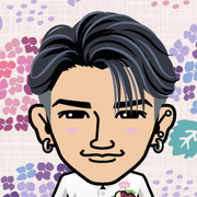 kubo݂