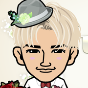kubo݂