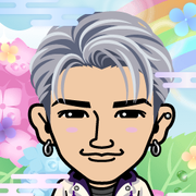 kubo݂