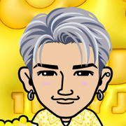 kubo݂