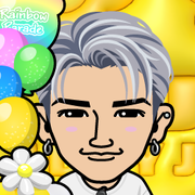 kubo݂