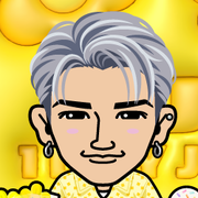 kubo݂