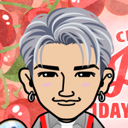 kubo݂