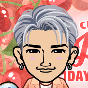 kubo݂