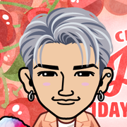 kubo݂