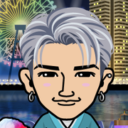 kubo݂