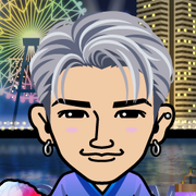 kubo݂