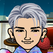 kubo݂