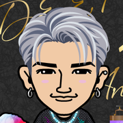 kubo݂
