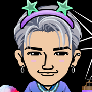 kubo݂