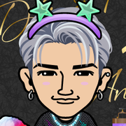 kubo݂