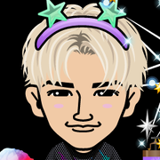 kubo݂
