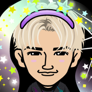 kubo݂