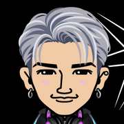 kubo݂