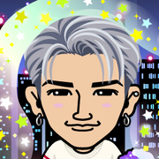 kubo݂