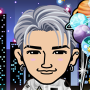 kubo݂