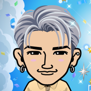 kubo݂