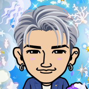 kubo݂