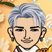 kubo݂