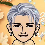 kubo݂